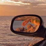 Avatar de Gonzalo Merino