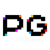 PG