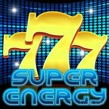 Super Energy